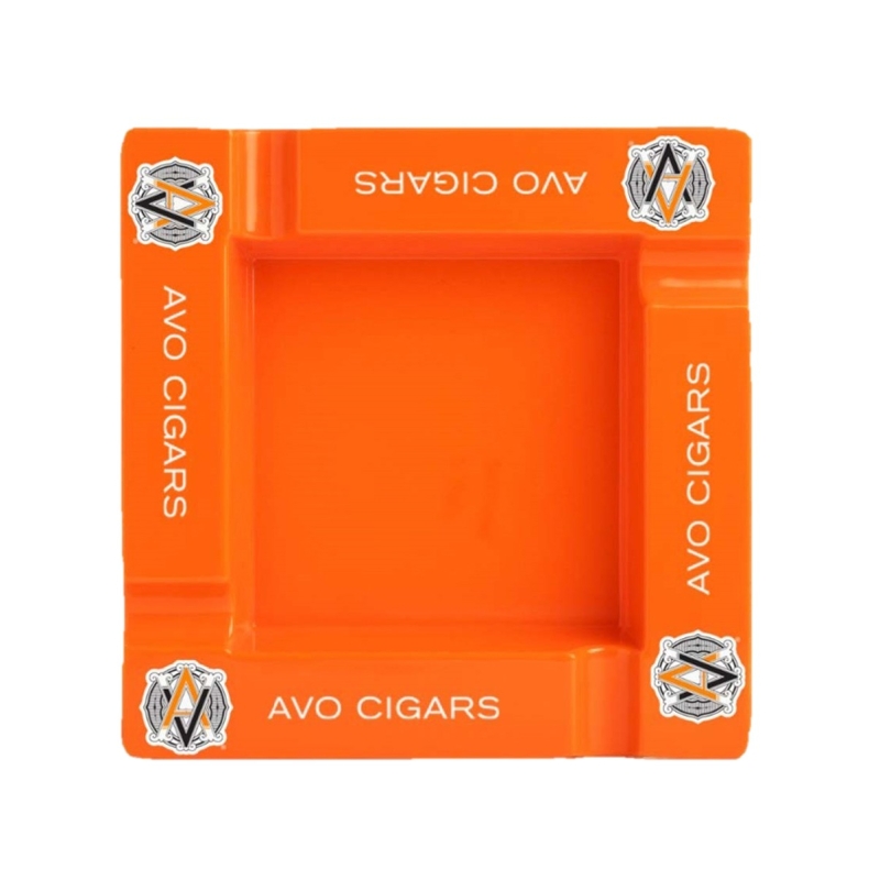 Bundle Avo inkl. Asher / Xikar Xi2 Cutter